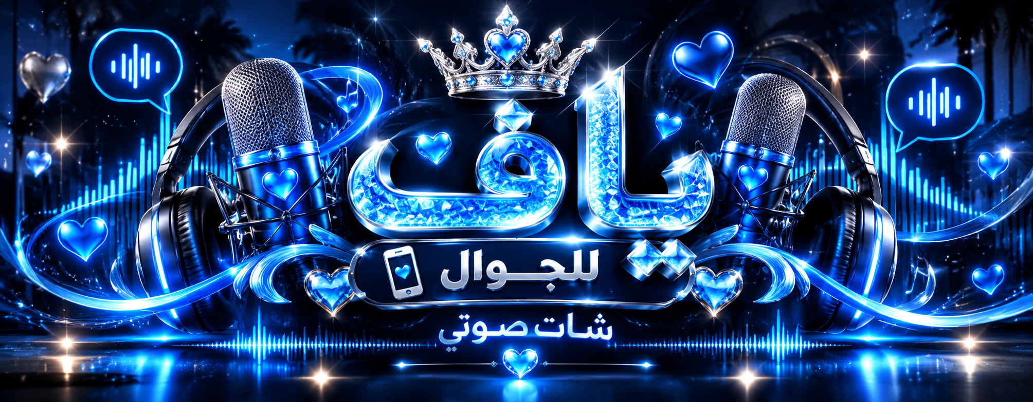 شات ياف